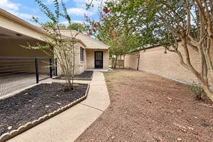 12175 Swords Creek Rd, Houston, TX 77067 - Photo 1