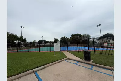 12175 Swords Creek Road, Houston, TX 77067 - Photo 41