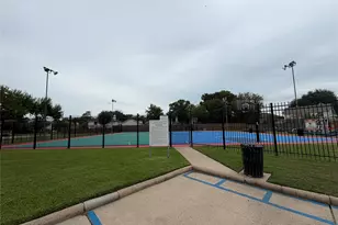 12175 Swords Creek Rd, Houston, TX 77067 - Photo 41