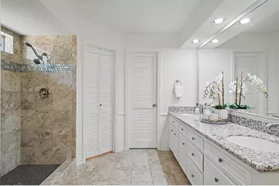 19 Postvine Court, The Woodlands, TX 77381 - Photo 15