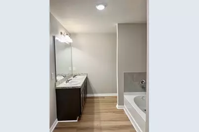 6317 Eastland Street, Houston, TX 77028 - Photo 19