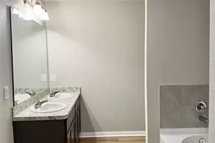 6317 Eastland St, Houston, TX 77028 - Photo 19