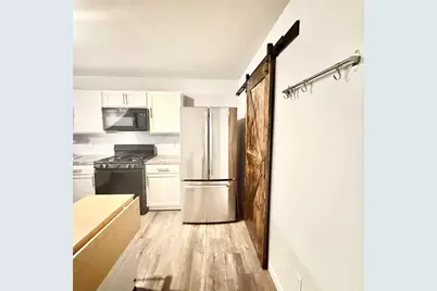 6317 Eastland Street, Houston, TX 77028 - Photo 13