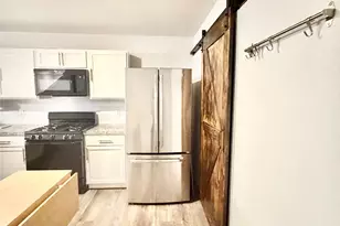 6317 Eastland St, Houston, TX 77028 - Photo 13