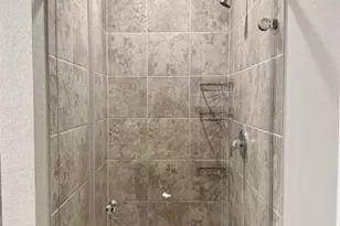 6317 Eastland St, Houston, TX 77028 - Photo 21