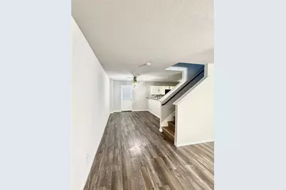 6317 Eastland Street, Houston, TX 77028 - Photo 7
