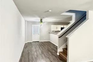 6317 Eastland St, Houston, TX 77028 - Photo 7