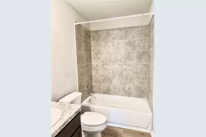 6317 Eastland Street, Houston, TX 77028 - Photo 23