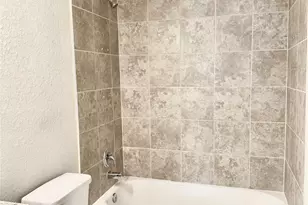 6317 Eastland St, Houston, TX 77028 - Photo 23
