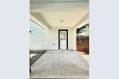 6317 Eastland Street, Houston, TX 77028 - Photo 25