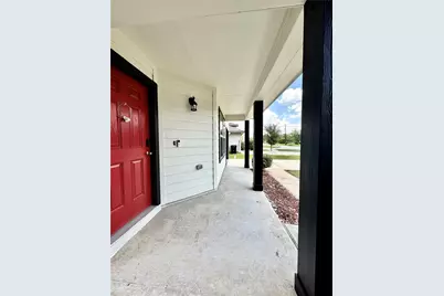 6317 Eastland Street, Houston, TX 77028 - Photo 5