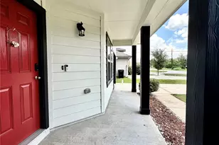 6317 Eastland St, Houston, TX 77028 - Photo 5
