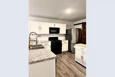 6317 Eastland Street, Houston, TX 77028 - Photo 9