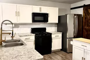 6317 Eastland St, Houston, TX 77028 - Photo 9
