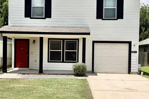 6317 Eastland St, Houston, TX 77028 - Photo 3