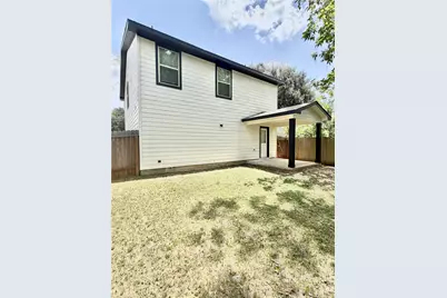6317 Eastland Street, Houston, TX 77028 - Photo 27