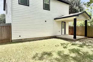 6317 Eastland St, Houston, TX 77028 - Photo 27