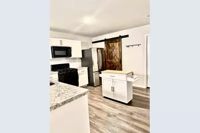 6317 Eastland Street, Houston, TX 77028 - Photo 11