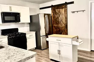 6317 Eastland St, Houston, TX 77028 - Photo 11