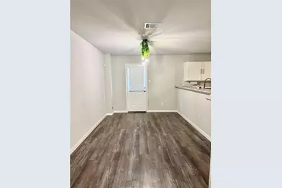 6317 Eastland Street, Houston, TX 77028 - Photo 15