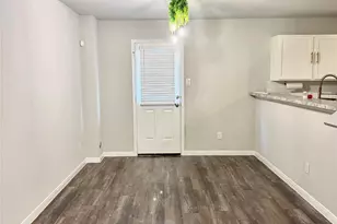 6317 Eastland St, Houston, TX 77028 - Photo 15