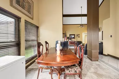 7442 San Benito Drive, Houston, TX 77083 - Photo 3