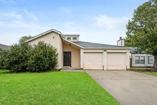 7442 San Benito Dr, Houston, TX 77083 - Photo 5