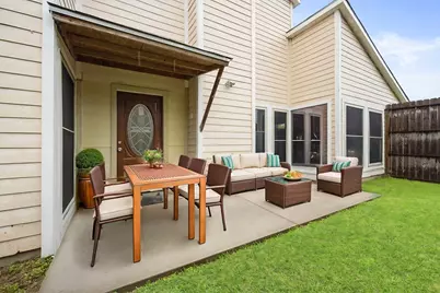 7442 San Benito Drive, Houston, TX 77083 - Photo 11