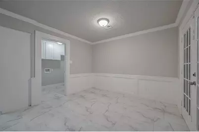 919 Mockingbird Way, Sugar Land, TX 77478 - Photo 11