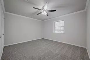 919 Mockingbird Way, Sugar Land, TX 77478 - Photo 27