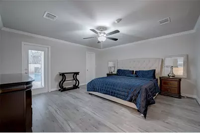 919 Mockingbird Way, Sugar Land, TX 77478 - Photo 15