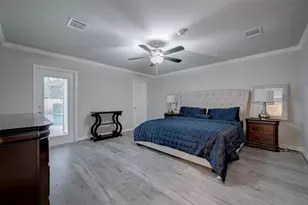 919 Mockingbird Way, Sugar Land, TX 77478 - Photo 15