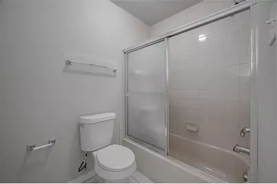 919 Mockingbird Way, Sugar Land, TX 77478 - Photo 31