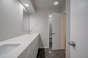 919 Mockingbird Way, Sugar Land, TX 77478 - Photo 29