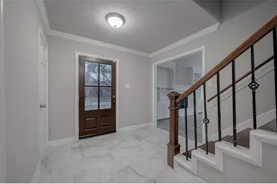 919 Mockingbird Way, Sugar Land, TX 77478 - Photo 5