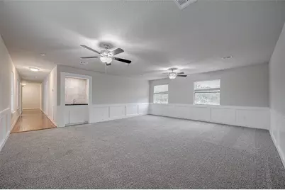 919 Mockingbird Way, Sugar Land, TX 77478 - Photo 35