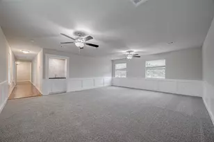 919 Mockingbird Way, Sugar Land, TX 77478 - Photo 35