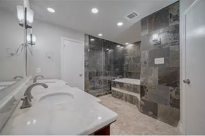 919 Mockingbird Way, Sugar Land, TX 77478 - Photo 17