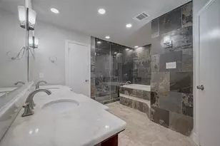 919 Mockingbird Way, Sugar Land, TX 77478 - Photo 17