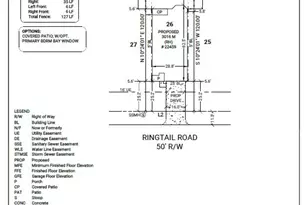 22459 Ringtail Rd, Splendora, TX 77372 - Photo 5