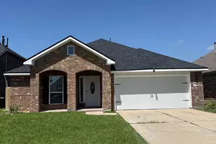 5224 Kendall Glen Ct, Rosharon, TX 77583 - Photo 1