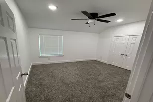 5224 Kendall Glen Ct, Rosharon, TX 77583 - Photo 7