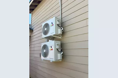 9309 Saddle Lane, Houston, TX 77080 - Photo 29