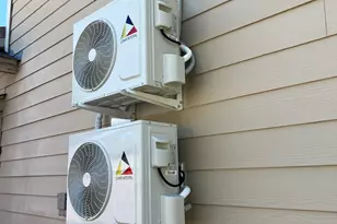 9309 Saddle Ln, Houston, TX 77080 - Photo 29