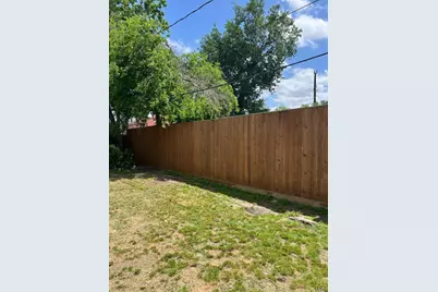 9309 Saddle Lane, Houston, TX 77080 - Photo 31