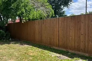 9309 Saddle Ln, Houston, TX 77080 - Photo 31