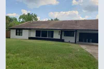 9309 Saddle Lane, Houston, TX 77080 - Photo 3