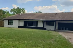 9309 Saddle Ln, Houston, TX 77080 - Photo 3