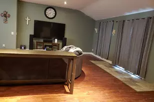 9309 Saddle Ln, Houston, TX 77080 - Photo 13