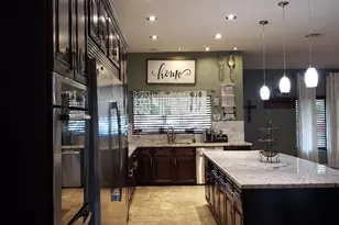 9309 Saddle Ln, Houston, TX 77080 - Photo 9